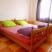 Appartements Zgradic, logement privé à Sutomore, Mont&eacute;n&eacute;gro - Relax_Superior (6)